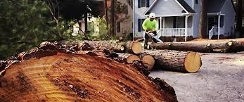 Best Aeration Services  in New Madrid, MO